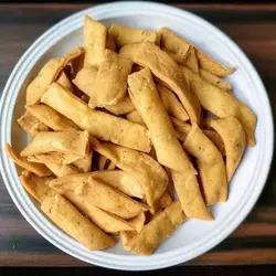 Matri
