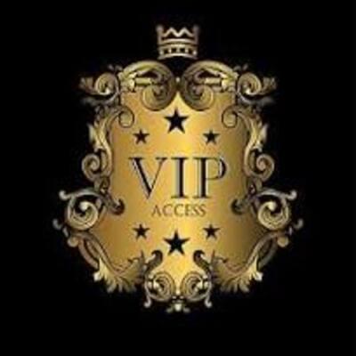 vip access
